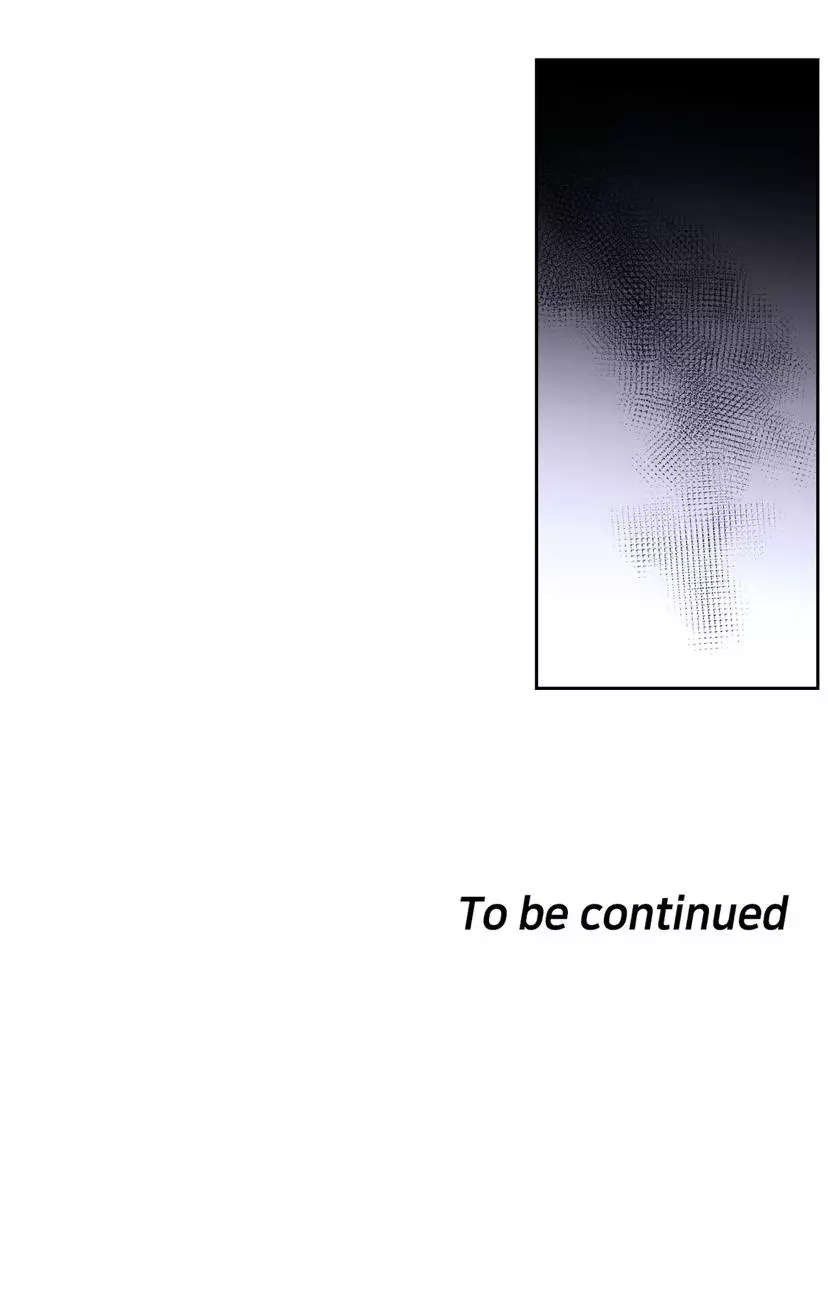Manga page 65