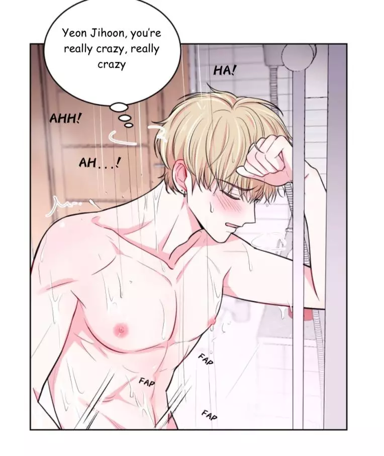 Manga page 38