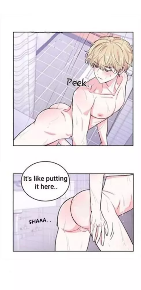 Manga page 46