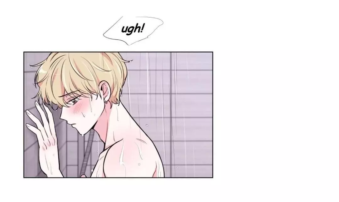 Manga page 50