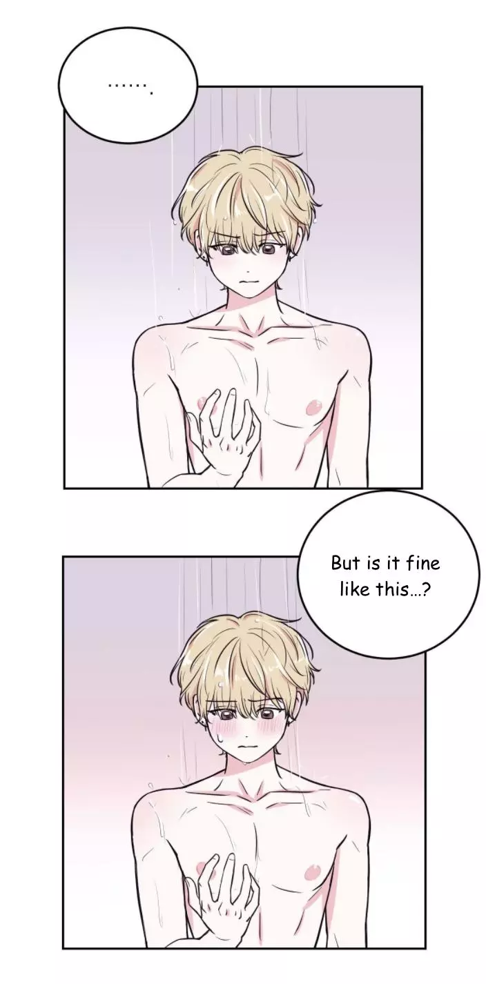 Manga page 45