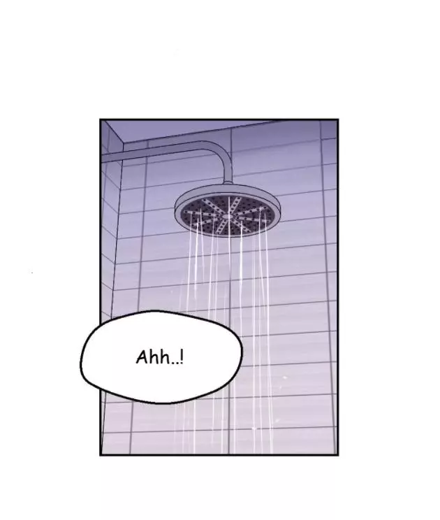 Manga page 35