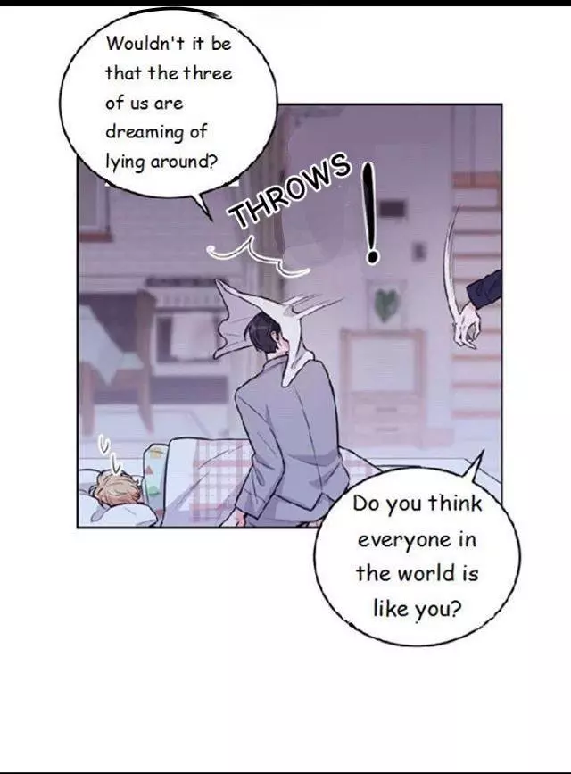 Manga page 25