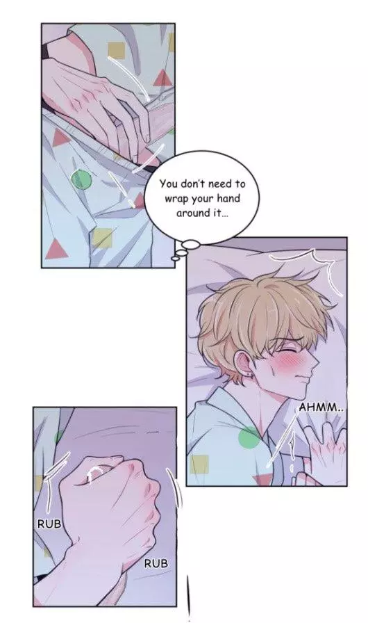 Manga page 16