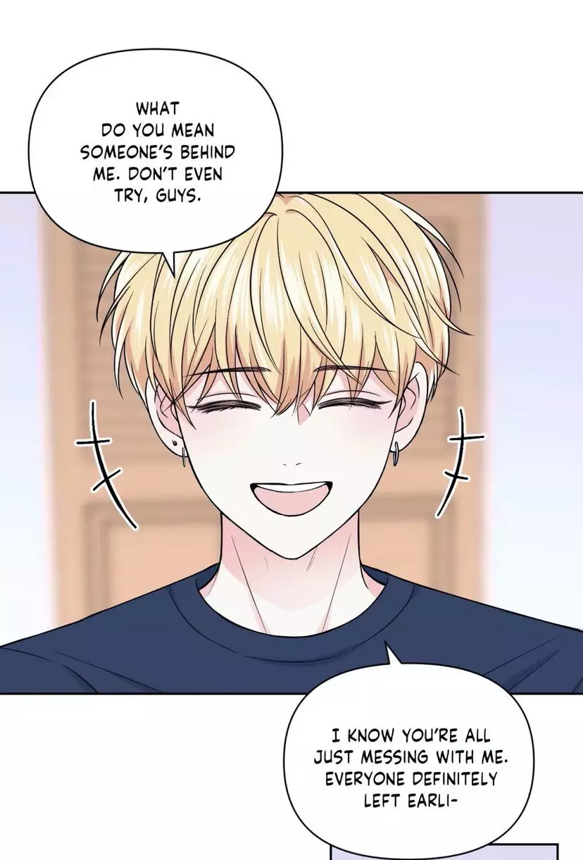 Manga page 64