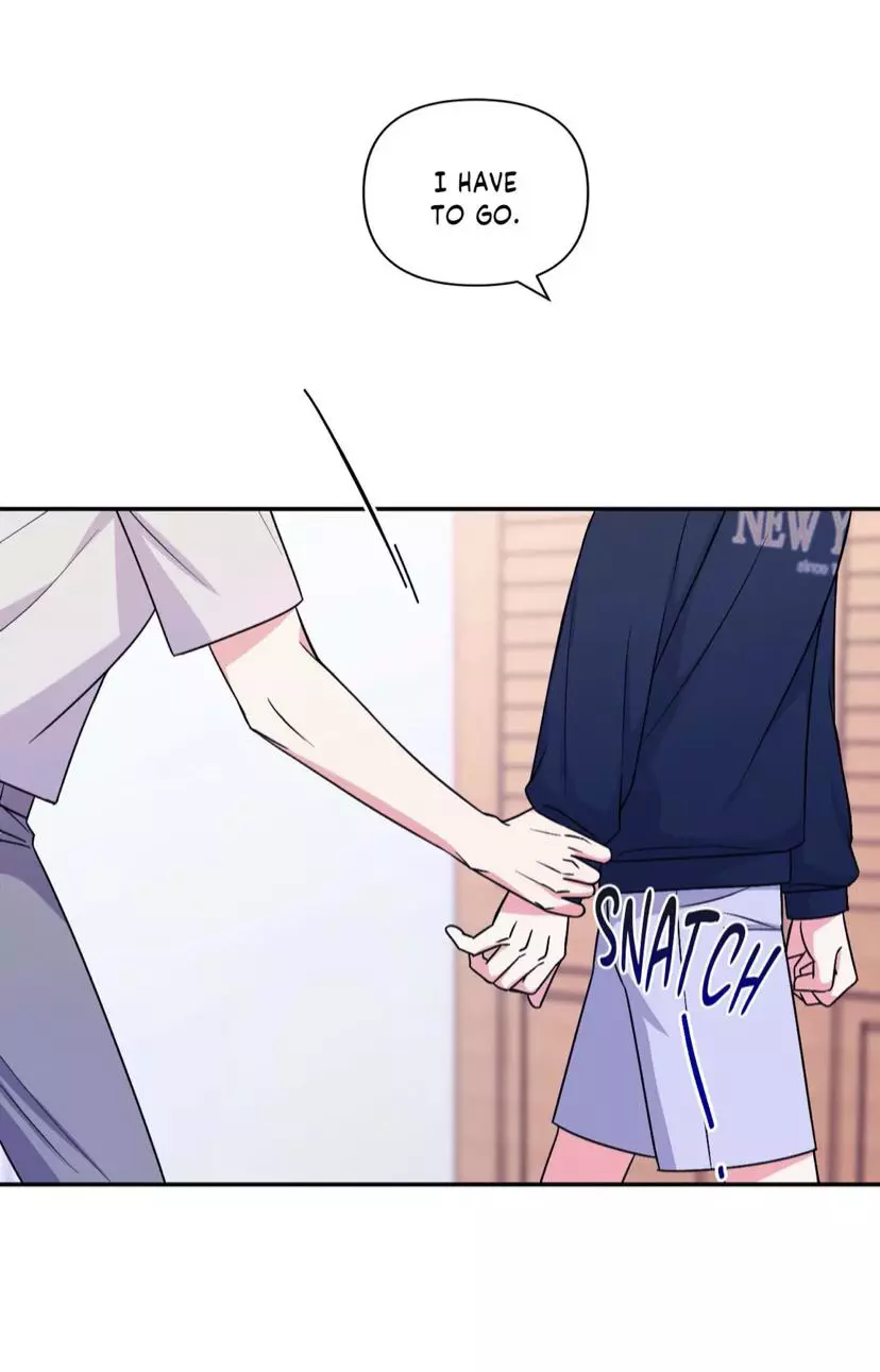 Manga page 41