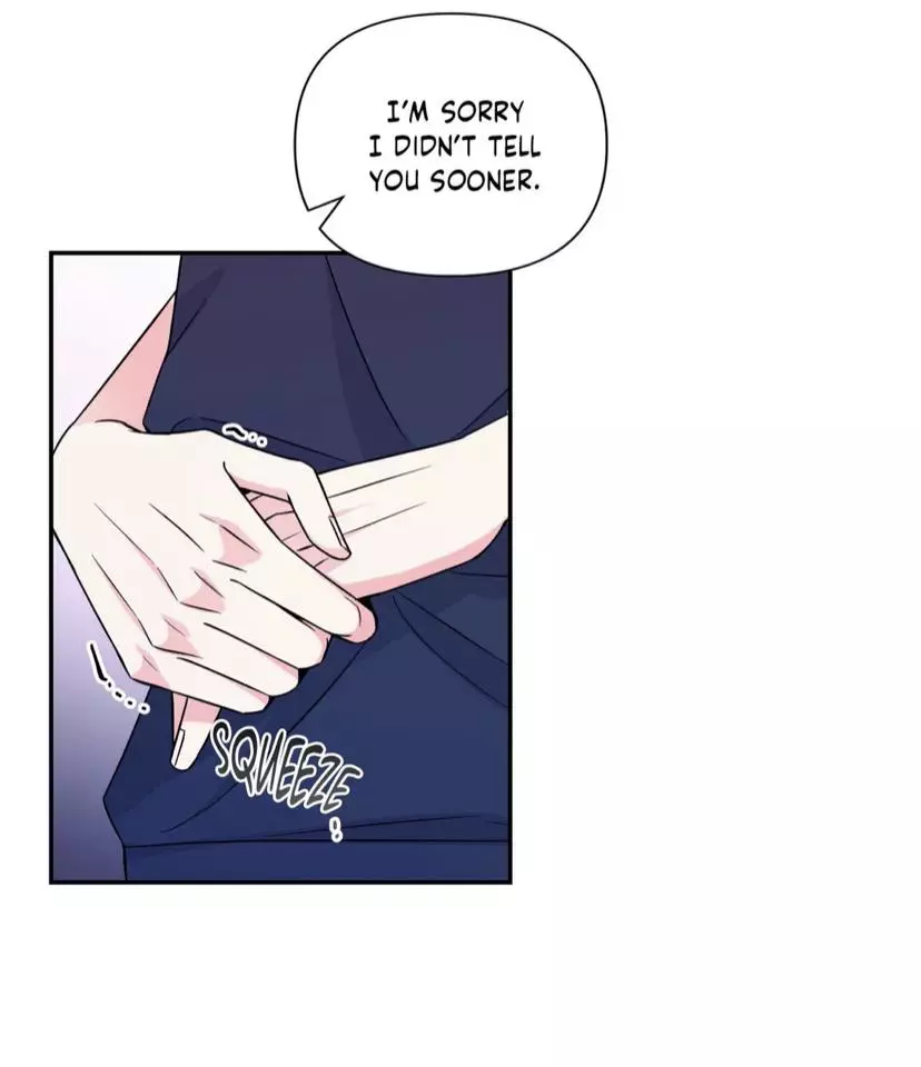 Manga page 48