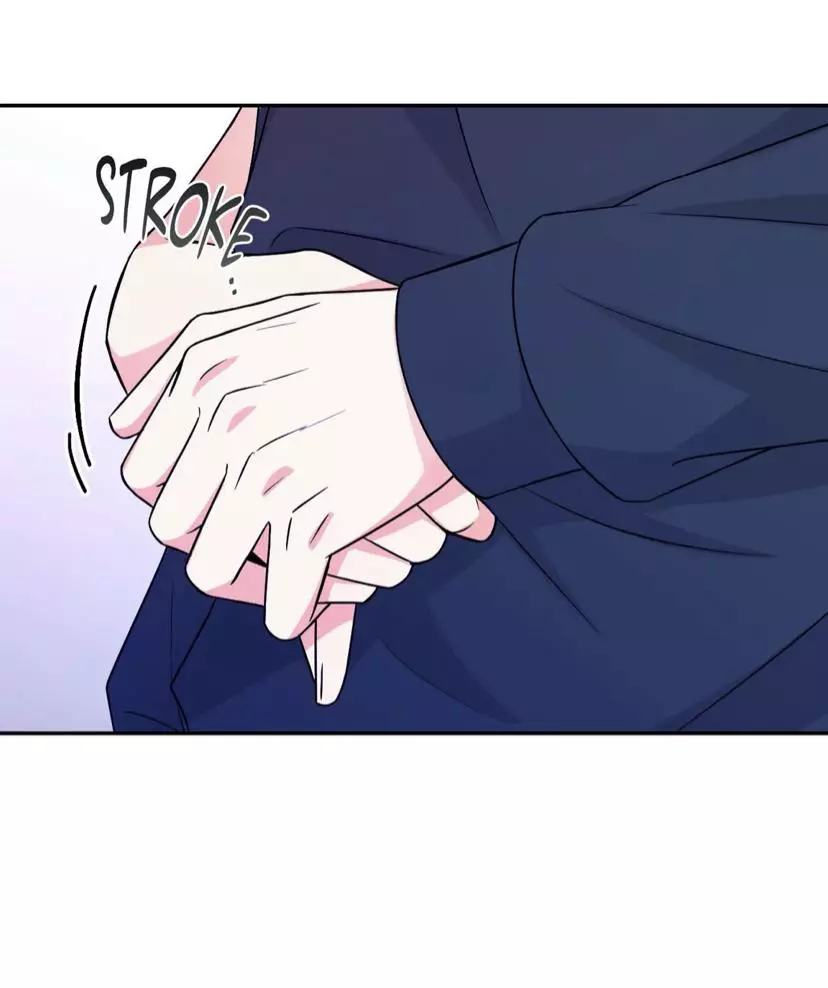 Manga page 50