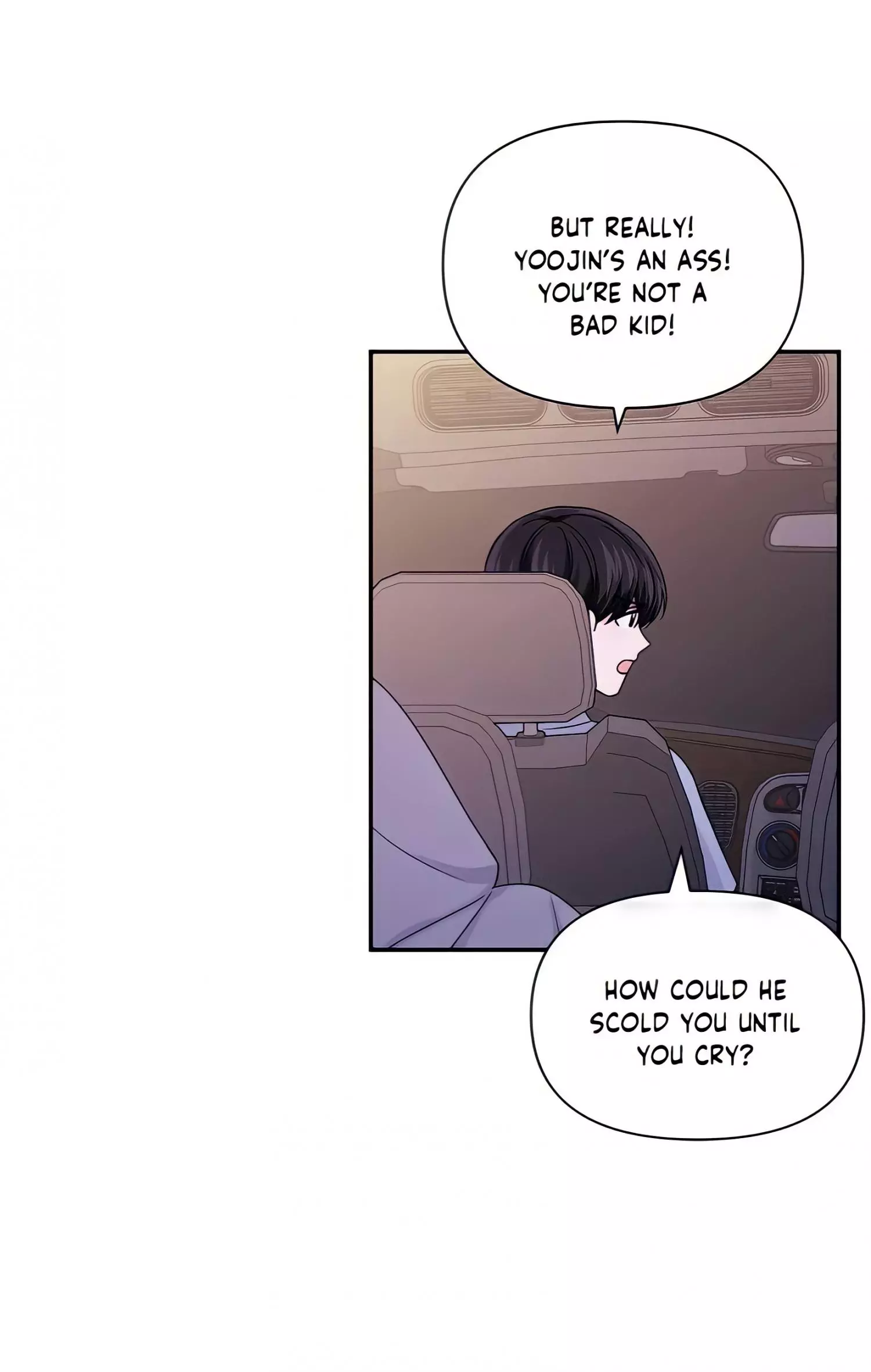 Manga page 34