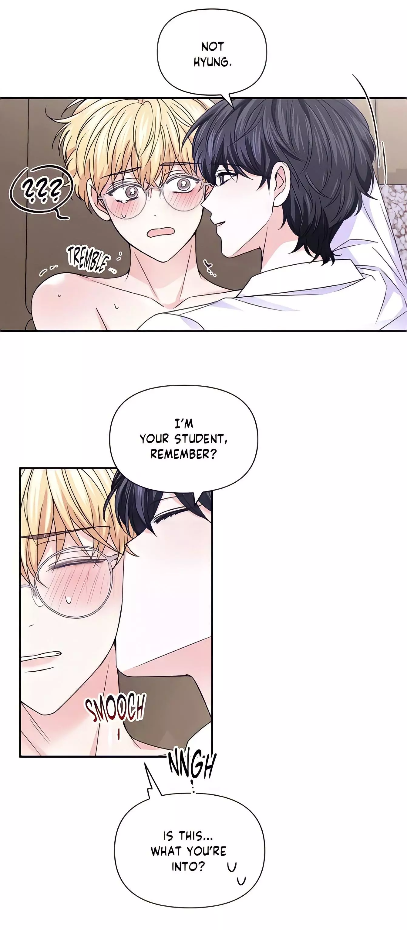 Manga page 18