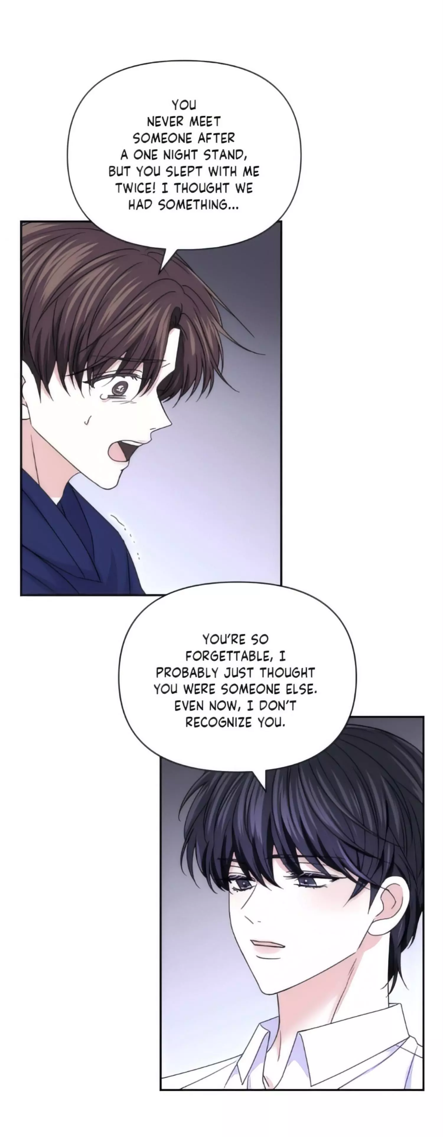 Manga page 29