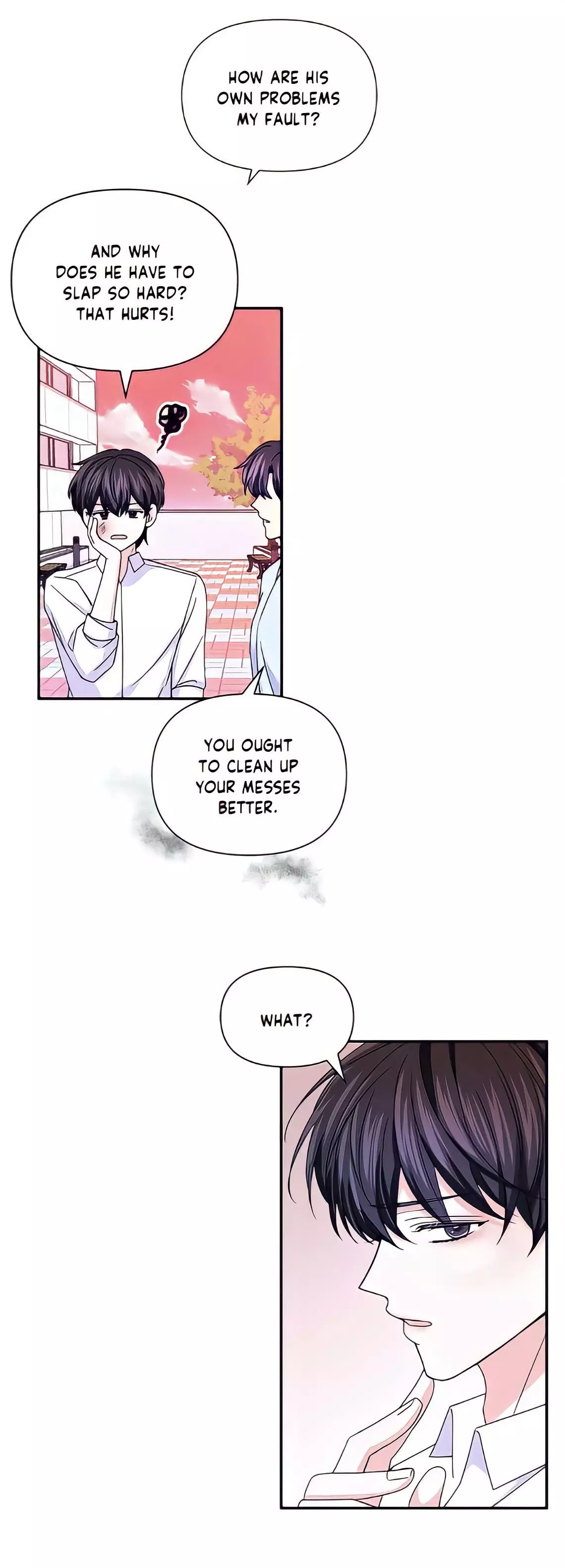 Manga page 33