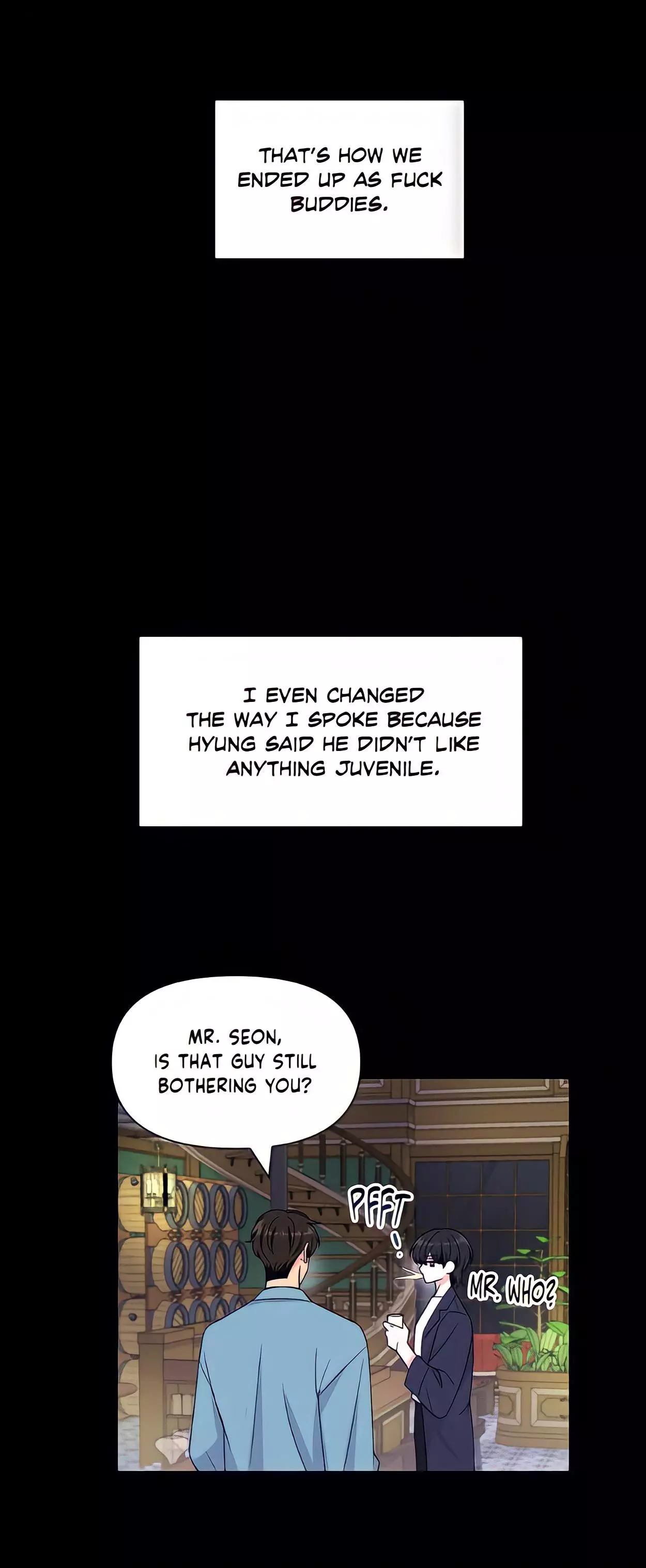 Manga page 29