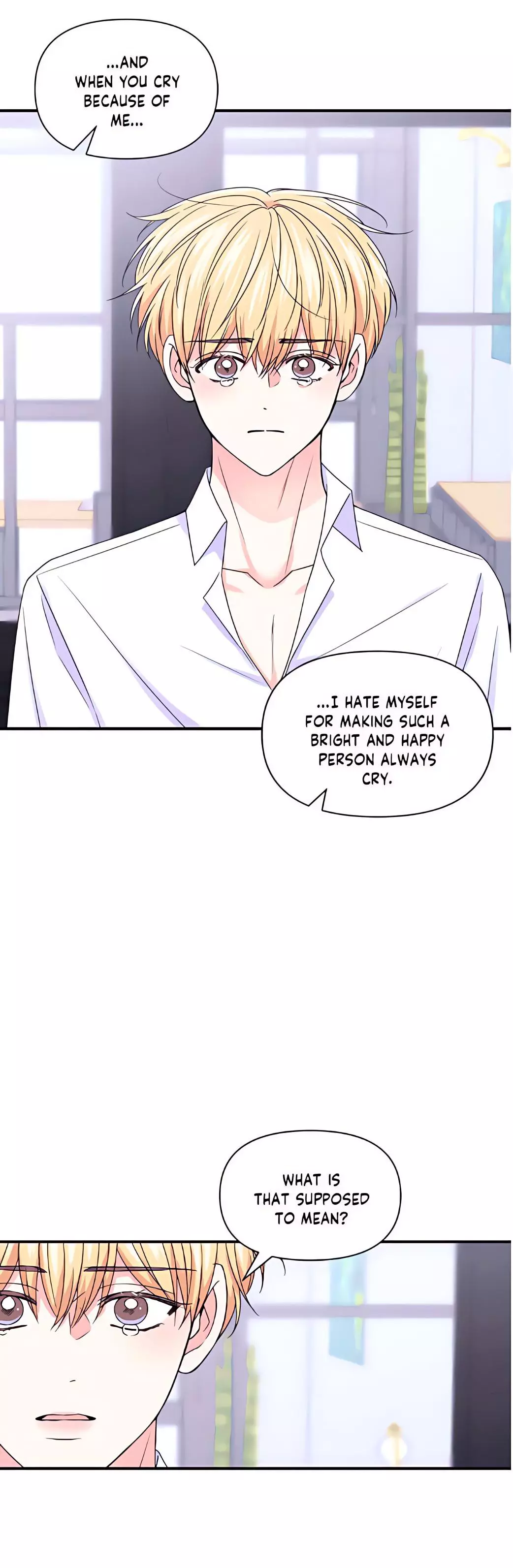 Manga page 15