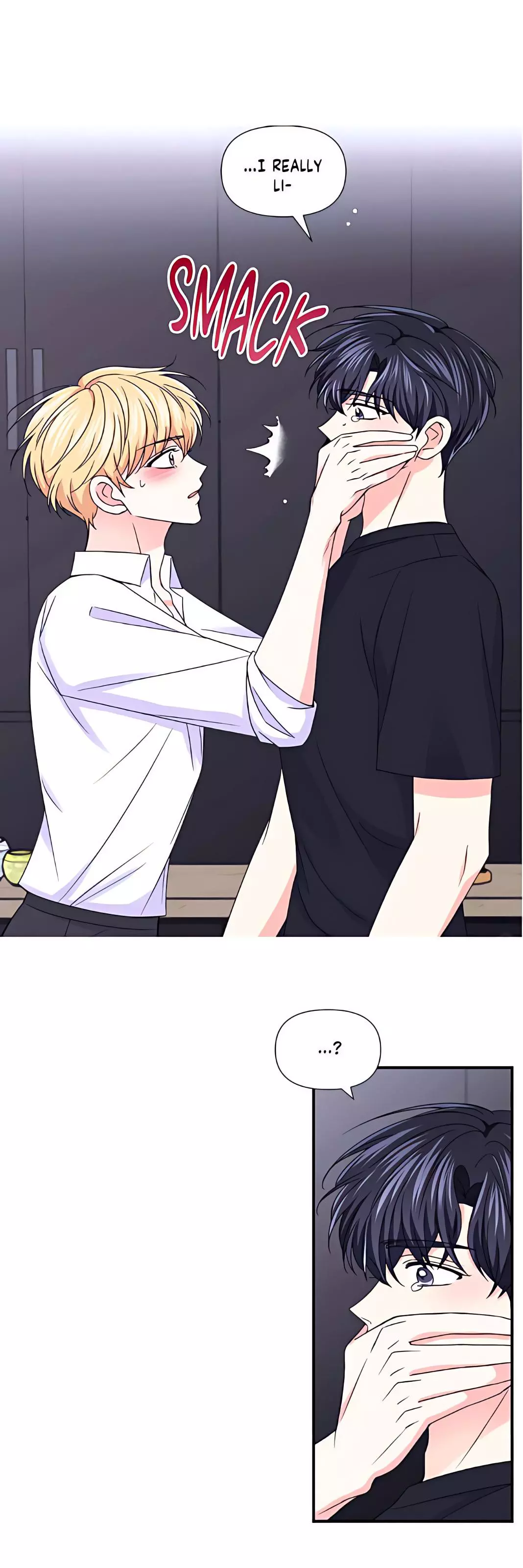 Manga page 18
