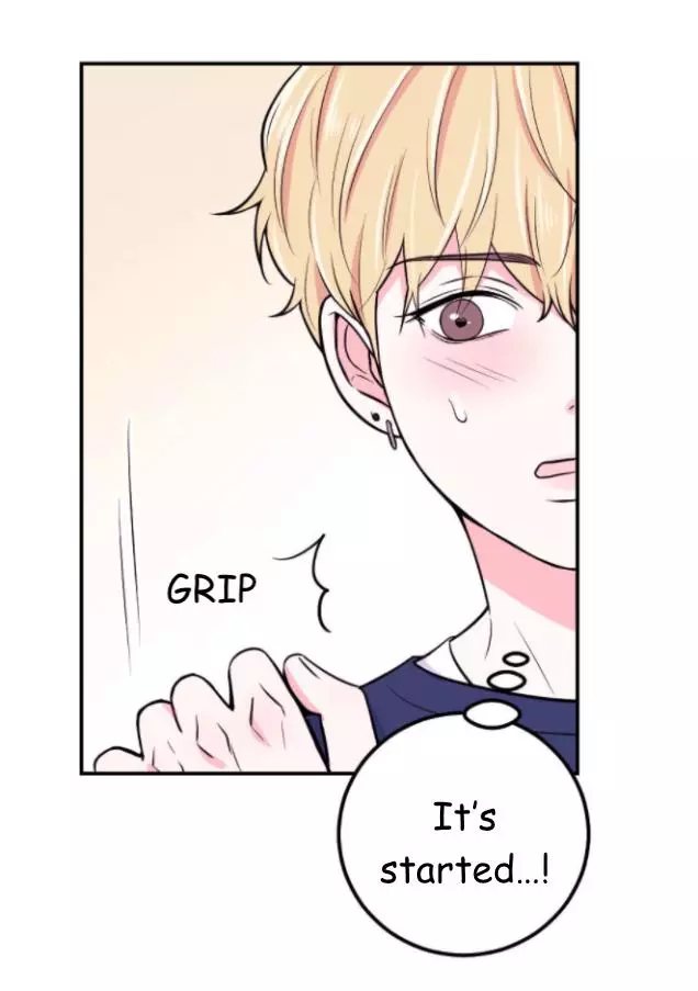 Manga page 18