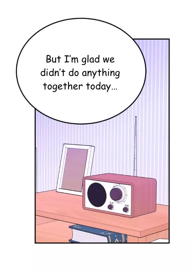Manga page 49