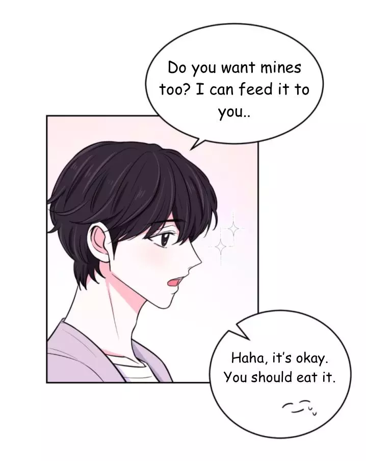Manga page 38