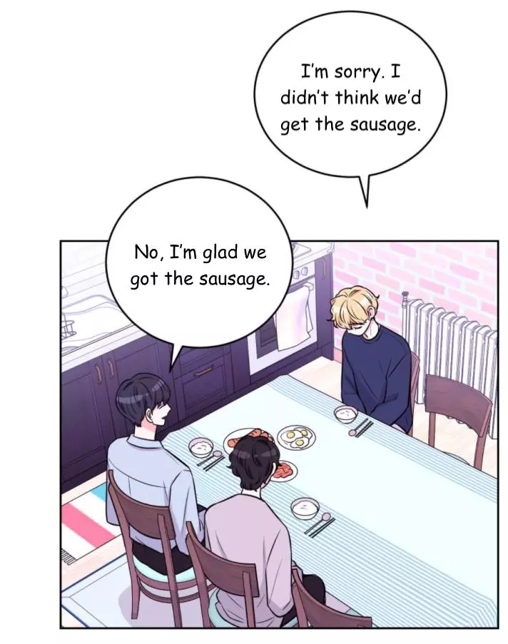 Manga page 29