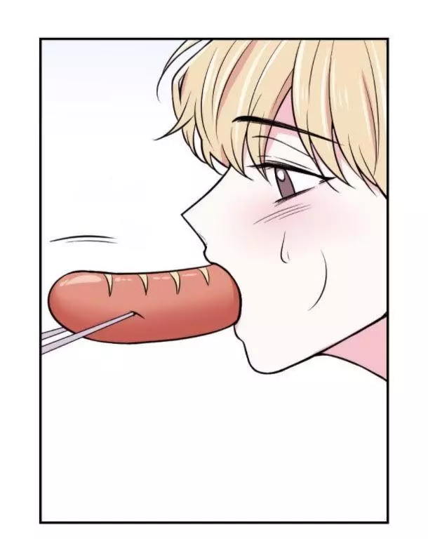 Manga page 35