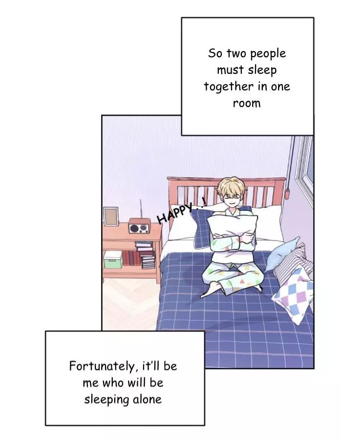 Manga page 43