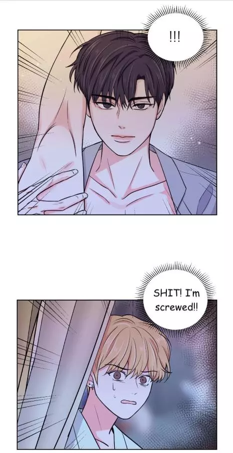 Manga page 58