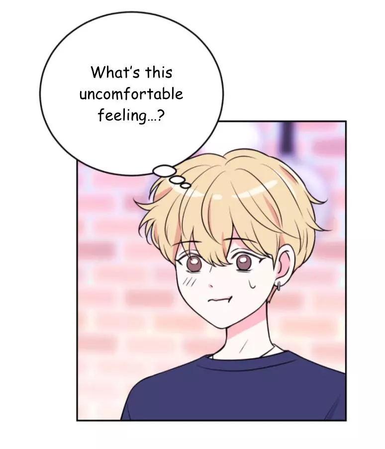Manga page 37