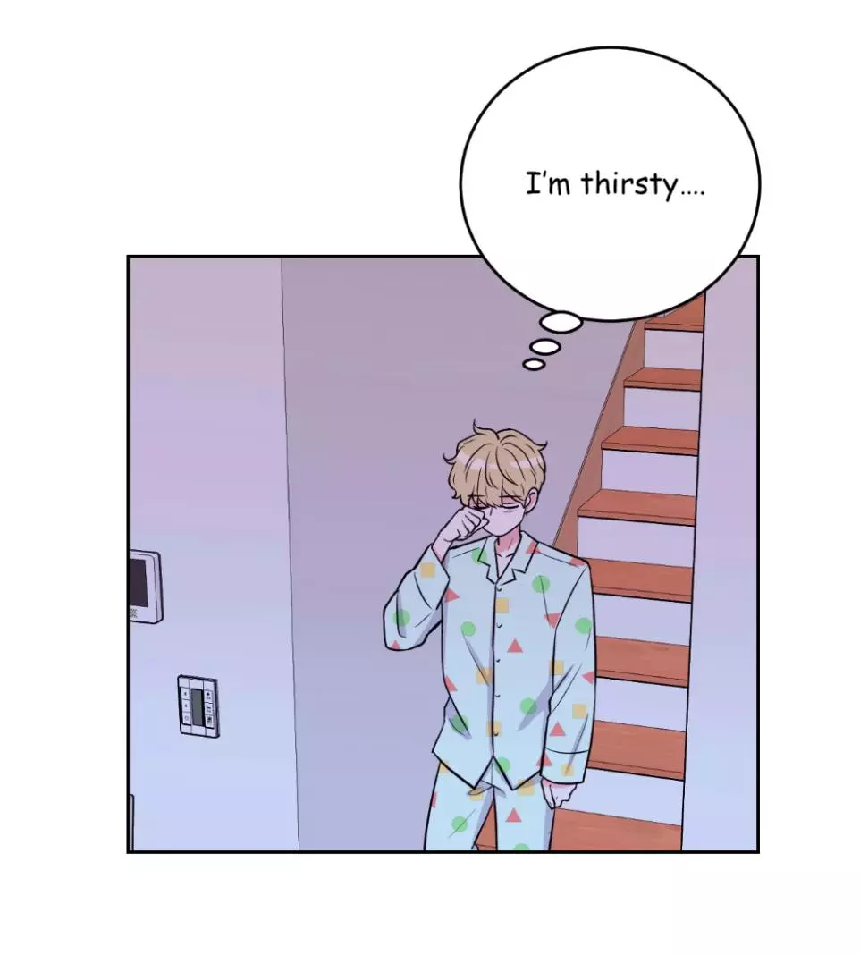 Manga page 51