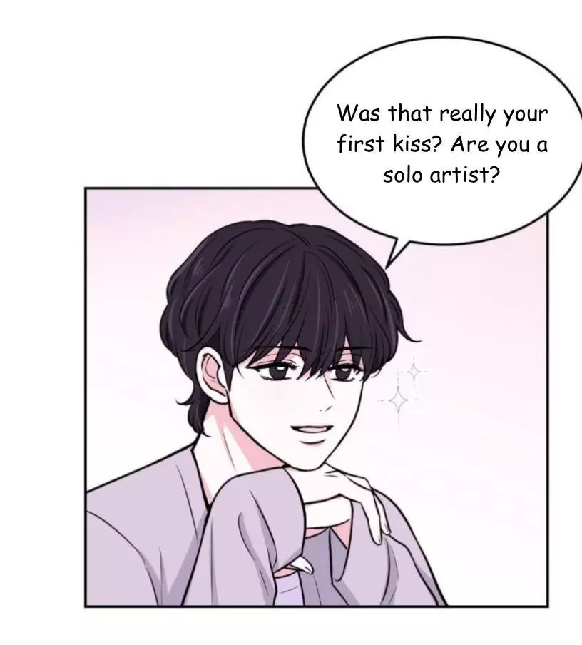 Manga page 30