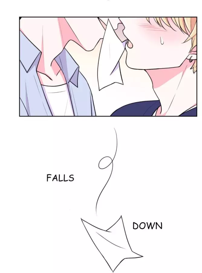 Manga page 21