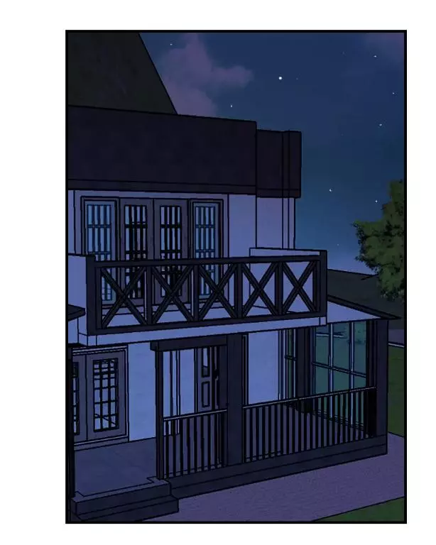 Manga page 50