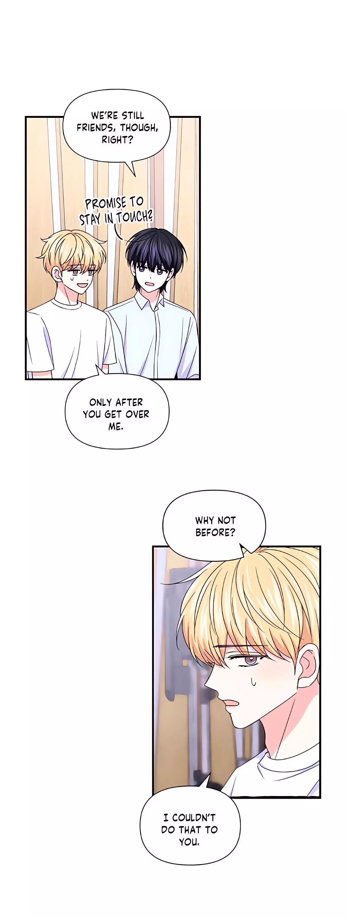 Manga page 19