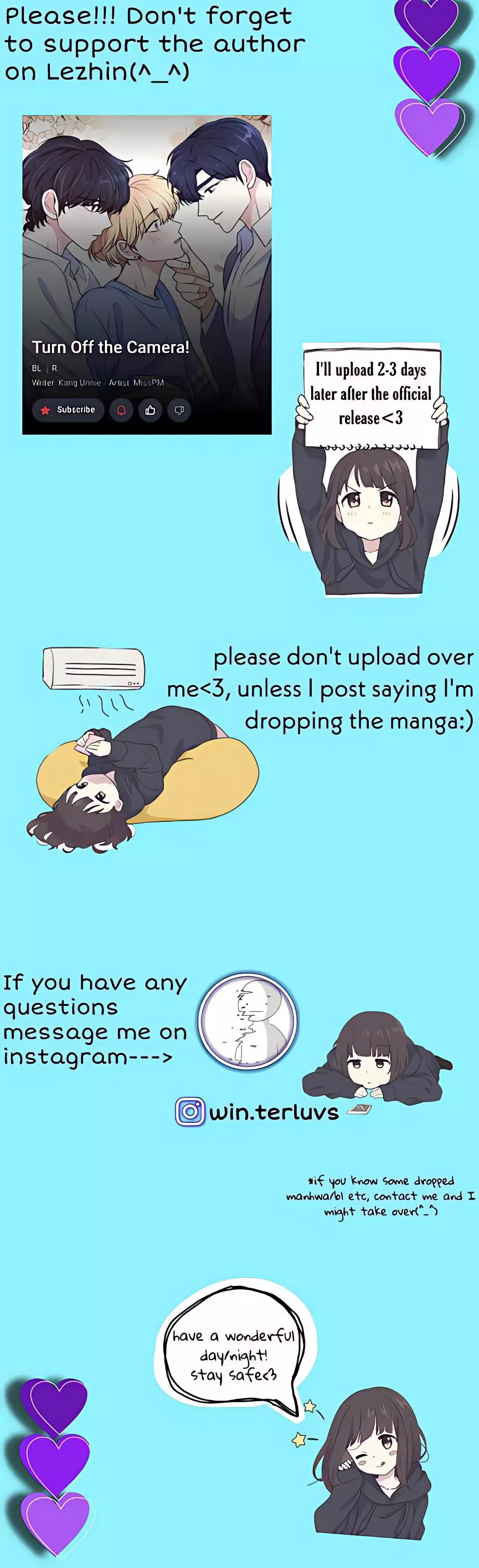 Manga page 37