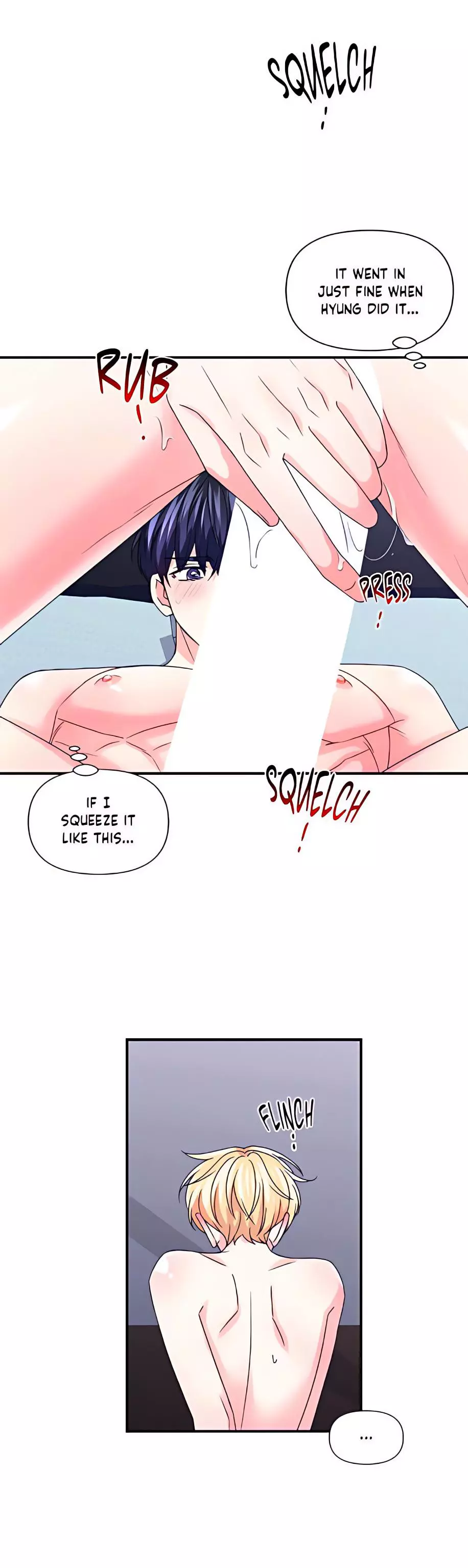 Manga page 27