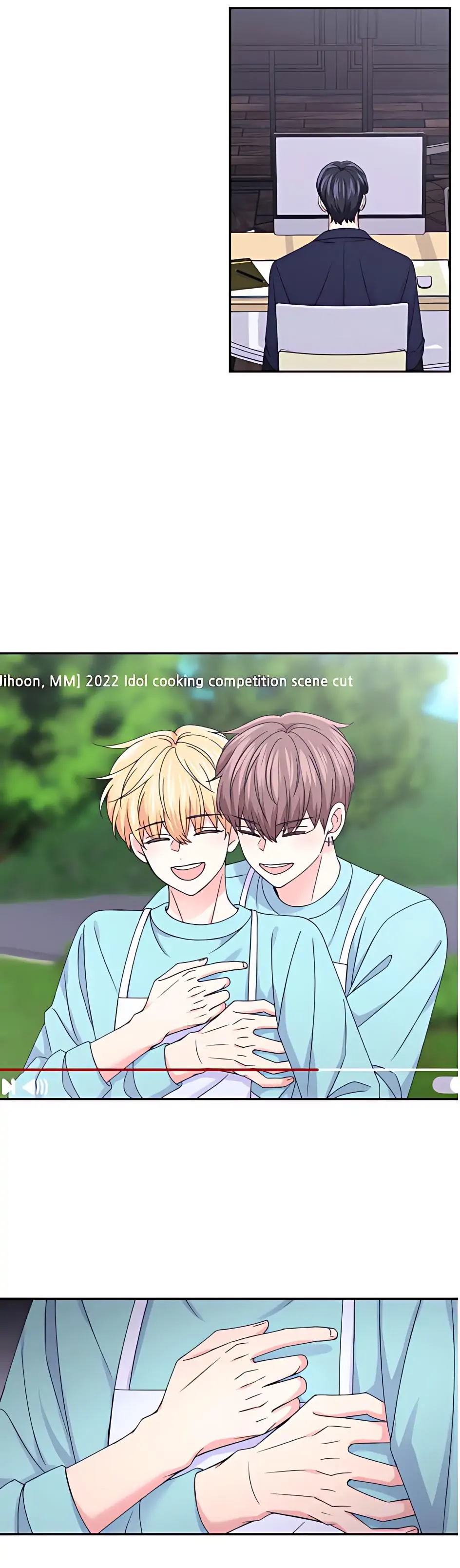 Manga page 12