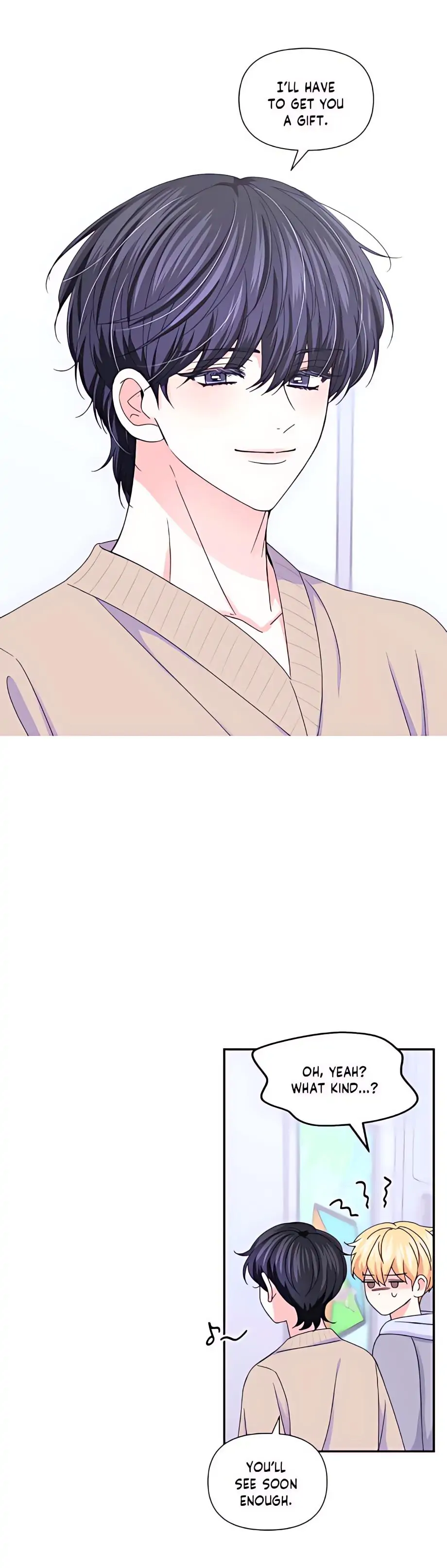 Manga page 23