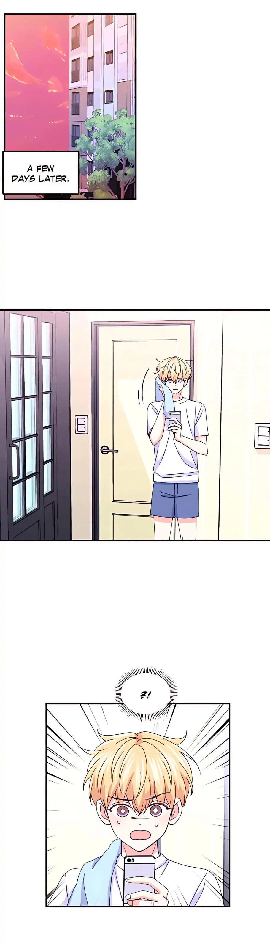 Manga page 24