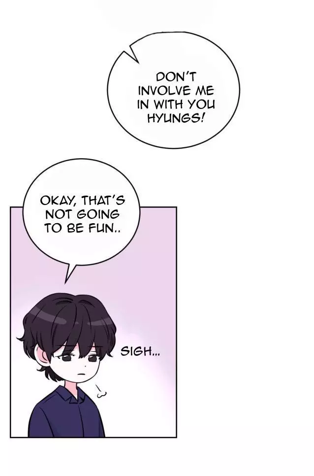 Manga page 45