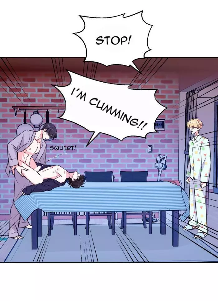 Manga page 20