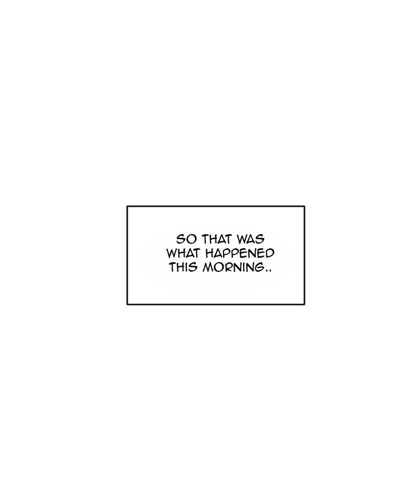 Manga page 48