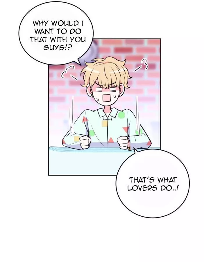 Manga page 35
