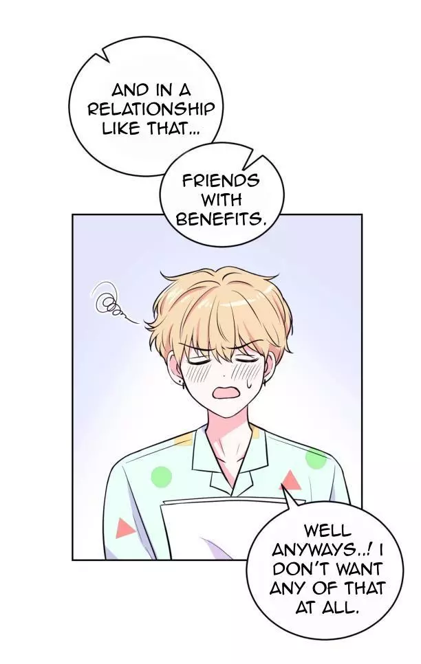 Manga page 44