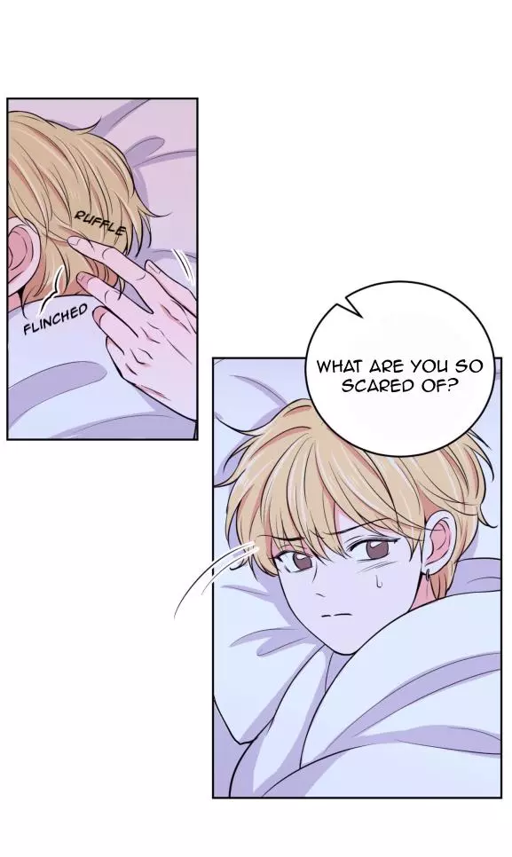 Manga page 60