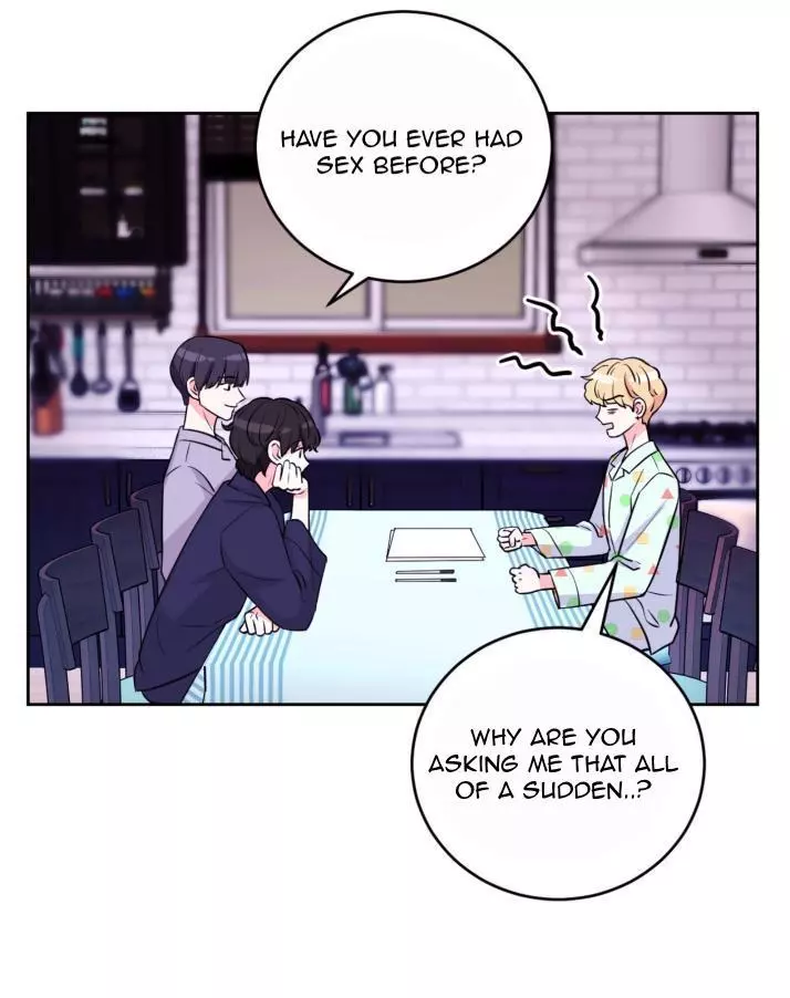 Manga page 26