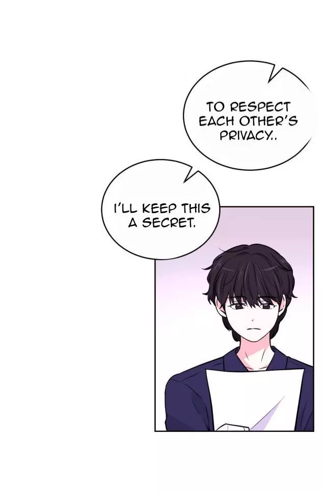 Manga page 43