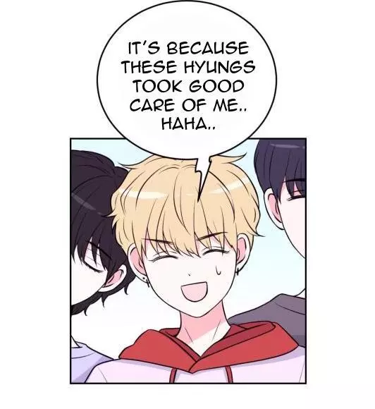 Manga page 53
