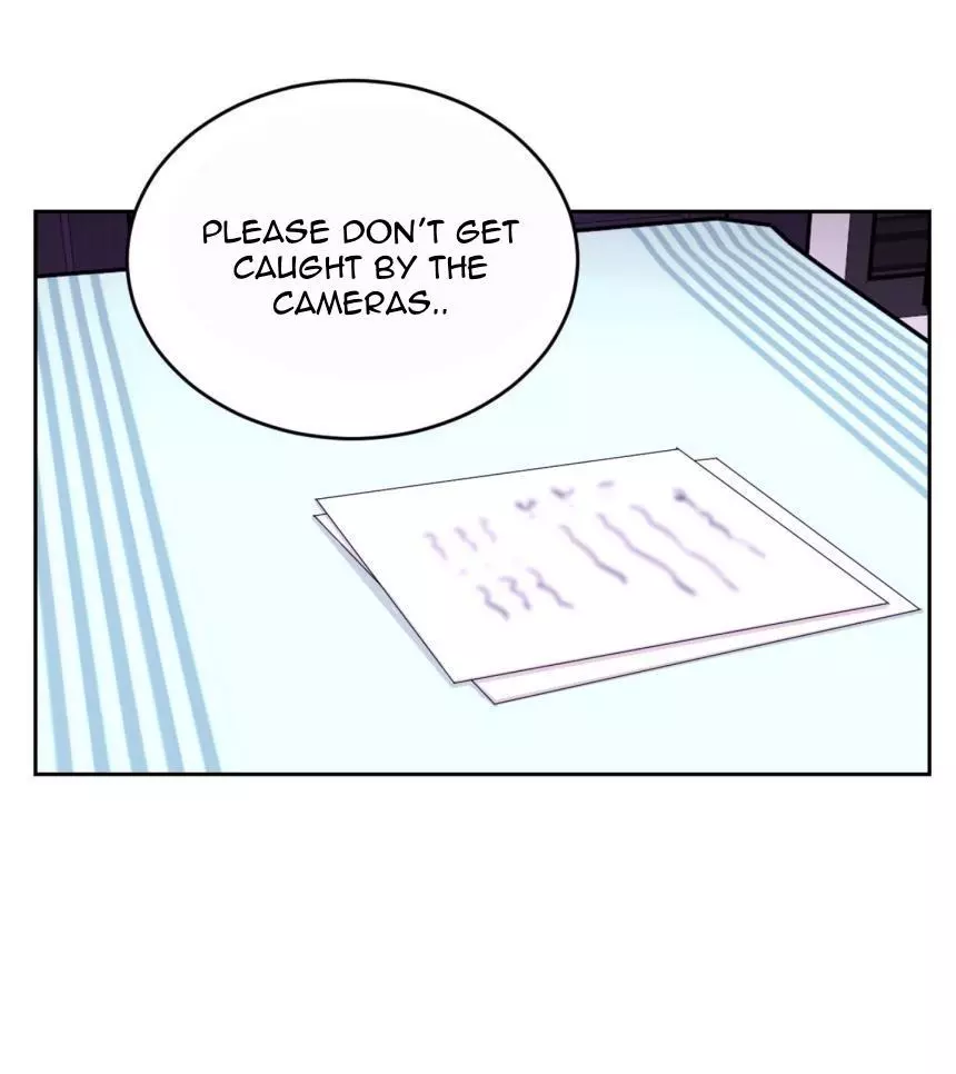 Manga page 41