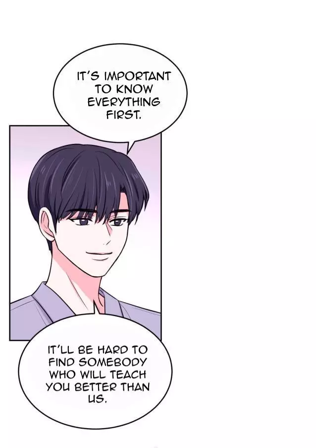 Manga page 32