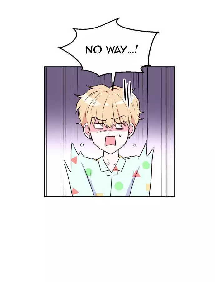 Manga page 28