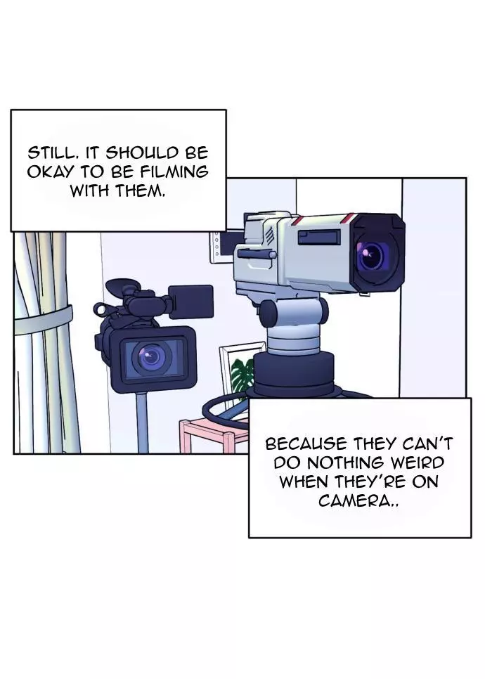Manga page 54
